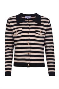 gilet dames