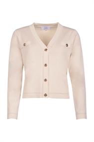 gilet dames