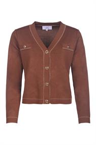 gilet dames