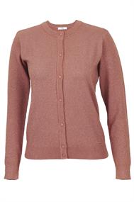 gilet dames