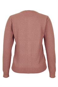 gilet dames