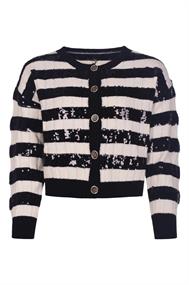 gilet dames