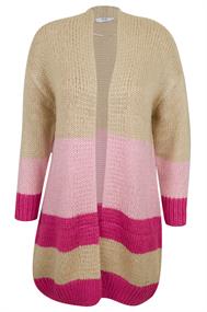 gilet dames