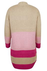 gilet dames