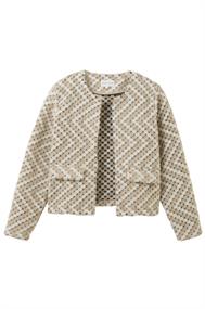 gilet dames