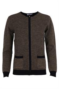 gilet dames