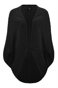 gilet dames