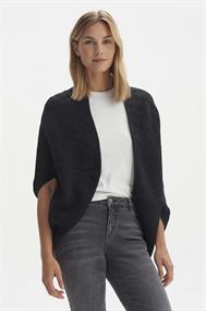 gilet dames
