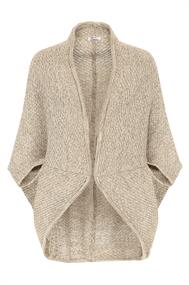 gilet dames