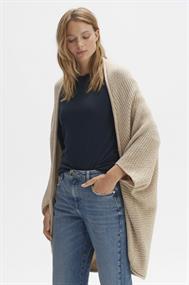 gilet dames