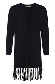 gilet dames