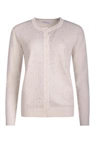 gilet dames