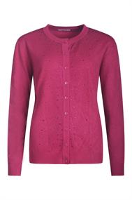 gilet dames