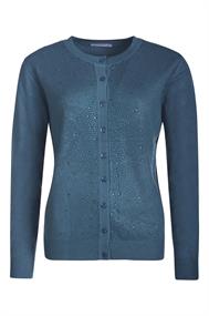 gilet dames