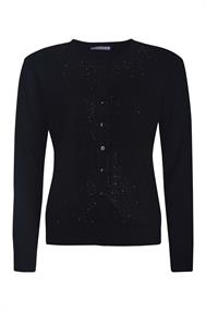 gilet dames