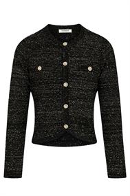gilet dames