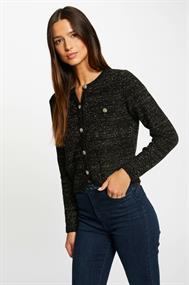 gilet dames