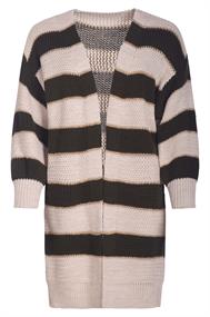 gilet dames