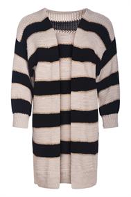 gilet dames