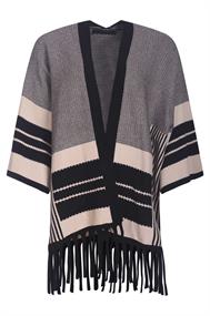 gilet dames