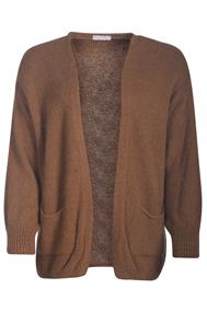 gilet dames