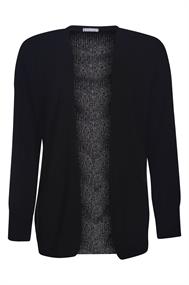 gilet dames