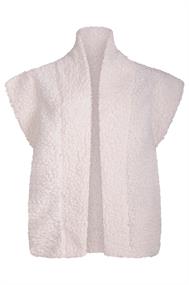 gilet dames