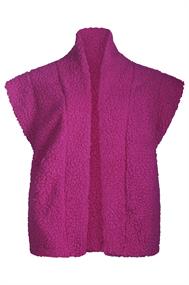 gilet dames