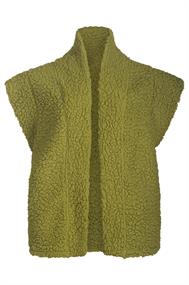 gilet dames