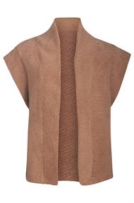 gilet dames