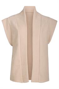 gilet dames