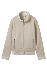 gilet dames