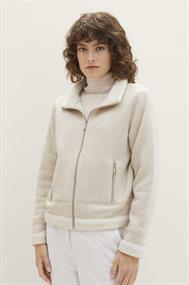 gilet dames
