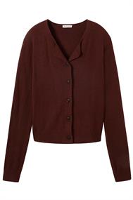 gilet dames