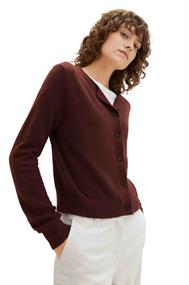 gilet dames
