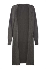 gilet dames