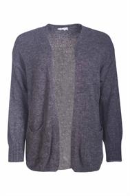 gilet dames