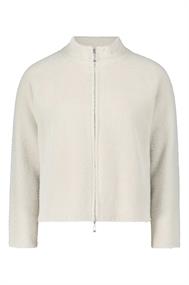 gilet dames