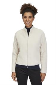 gilet dames