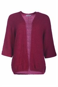 gilet dames