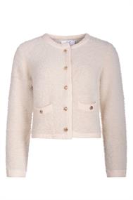 gilet dames