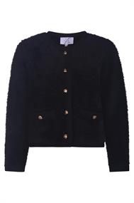 gilet dames