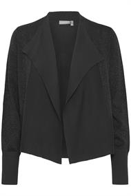 gilet dames