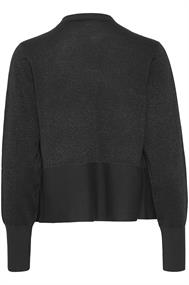gilet dames