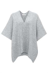 gilet dames