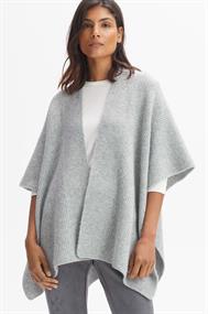 gilet dames