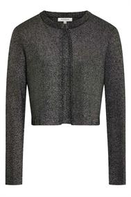 gilet dames