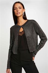 gilet dames