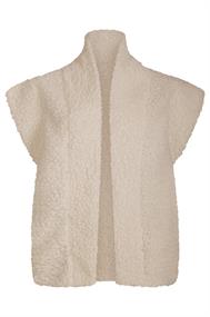 gilet dames