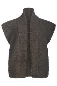 gilet dames